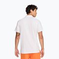 Férfi teniszpóló Nike Court Dri-Fit Advantage 3