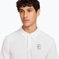 Férfi teniszpóló Nike Court Dri-Fit Advantage 4