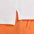 Férfi teniszpóló Nike Court Dri-Fit Advantage 5