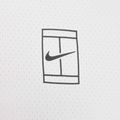Férfi teniszpóló Nike Court Dri-Fit Advantage 6