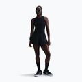Női tenisz rövidnadrág Nike Court Dri-Fit Ace Advantage black/black 2