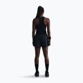 Női tenisz rövidnadrág Nike Court Dri-Fit Ace Advantage black/black 3