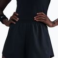 Női tenisz rövidnadrág Nike Court Dri-Fit Ace Advantage black/black 4