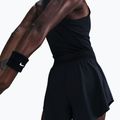 Női tenisz rövidnadrág Nike Court Dri-Fit Ace Advantage black/black 6