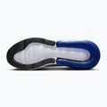 Férfi Nike Air Max 270 cipő vast grey/college grey/summit white 14