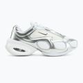 Nike Air Max Muse női cipők white/pure platinum/metallic silver 2