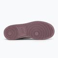 Nike Court Vision Low Next Nature női cipő elemi rózsaszín/fehér 4