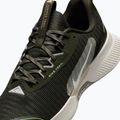Férfi futócipő Nike Juniper Trail 3 sequoia/college grey/summit white 11