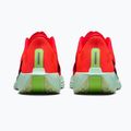 Nike Pegasus Plus férfi futócipő világos bíbor / barlang lila / lime blast 4