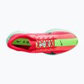Nike Pegasus Plus férfi futócipő világos bíbor / barlang lila / lime blast 6