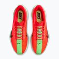 Nike Pegasus Plus férfi futócipő világos bíbor / barlang lila / lime blast 7