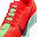 Nike Pegasus Plus férfi futócipő világos bíbor / barlang lila / lime blast 10