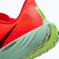 Nike Pegasus Plus férfi futócipő világos bíbor / barlang lila / lime blast 11