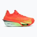 Női futócipő Nike Alphafly 3 bright crimson/cave purple/lime blast 2