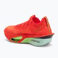 Női futócipő Nike Alphafly 3 bright crimson/cave purple/lime blast 3