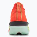 Futócipő Nike Alphafly 3 bright crimson/cave purple/lime blast 6