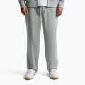 Férfi nadrág Nike Club dark grey heather/light smoke grey/white