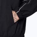 Férfi kabát Nike Club Black/White/White 7