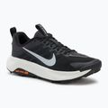 Férfi futócipő Nike Wildhorse 10 black/anthracite/platinum tint/wolf grey
