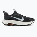 Férfi futócipő Nike Wildhorse 10 black/anthracite/platinum tint/wolf grey 2