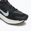 Férfi futócipő Nike Wildhorse 10 black/anthracite/platinum tint/wolf grey 7
