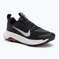 Nike Wildhorse 10 női futócipő fekete/farkasszürke/antracit/platina árnyalatú