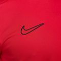 Férfi focimez Nike Academy Dri-Fit university red/university red/black 6