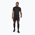 Férfi focimez Nike Academy Dri-Fit black/black/white/white 2