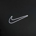 Férfi focimez Nike Academy Dri-Fit black/black/white/white 6