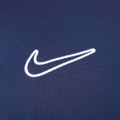 Férfi hosszú ujjú futball edzőfelső Nike Academy Dri-Fit Drill Top midnight navy/midnight navy/white 7