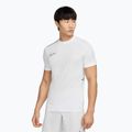 Férfi futballmez Nike Academy Dri-Fit white/white/black/black
