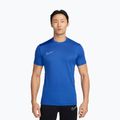 Férfi futballmez Nike Academy Dri-Fit game royal/game royal/white/white