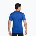 Férfi futballmez Nike Academy Dri-Fit game royal/game royal/white/white 3