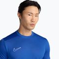 Férfi futballmez Nike Academy Dri-Fit game royal/game royal/white/white 4