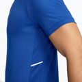 Férfi futballmez Nike Academy Dri-Fit game royal/game royal/white/white 5