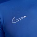 Férfi futballmez Nike Academy Dri-Fit game royal/game royal/white/white 6
