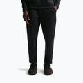 Férfi nadrág Nike 24.7 ImpossiblySoft black/dark smoke grey