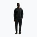 Férfi nadrág Nike 24.7 ImpossiblySoft black/dark smoke grey 2