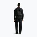 Férfi nadrág Nike 24.7 ImpossiblySoft black/dark smoke grey 3