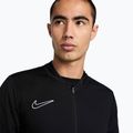 Férfi melegítő Nike Academy Dri-Fit black/white/white 4