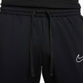 Férfi melegítő Nike Academy Dri-Fit black/white/white 6