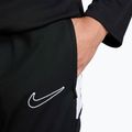 Férfi melegítő Nike Academy Dri-Fit black/white/white 7