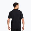 Férfi póló Nike Court Max90 black 3