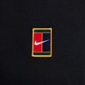 Férfi póló Nike Court Max90 black 5