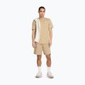 Férfi póló Nike Sportswear Club parachute beige 2