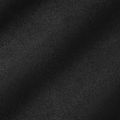 Férfi edzőpulóver Nike 24.7 ImpossiblySoft Black/Dark Smoke Grey 6