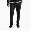 Férfi nadrág Nike Unlimited black/black/black