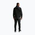 Férfi nadrág Nike Unlimited black/black/black 2