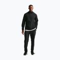 Férfi nadrág Nike Unlimited black/black/black 7