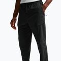 Férfi nadrág Nike Unlimited black/black/black 3